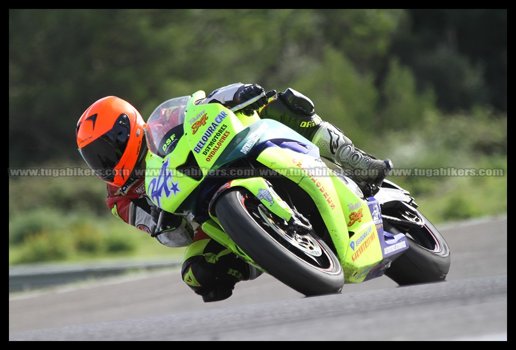 Track Day Motoval 25 e 26 Outubro 2014 Circuito do Estoril  - Pgina 6 Q487DZ