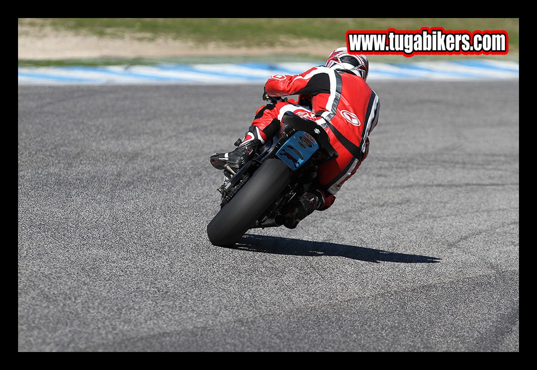 TRACK DAY MOTOVAL  e Corrida 7  Maro 2015 CIRCUITO DO ESTORIL  - Pgina 2 TZ1ATt