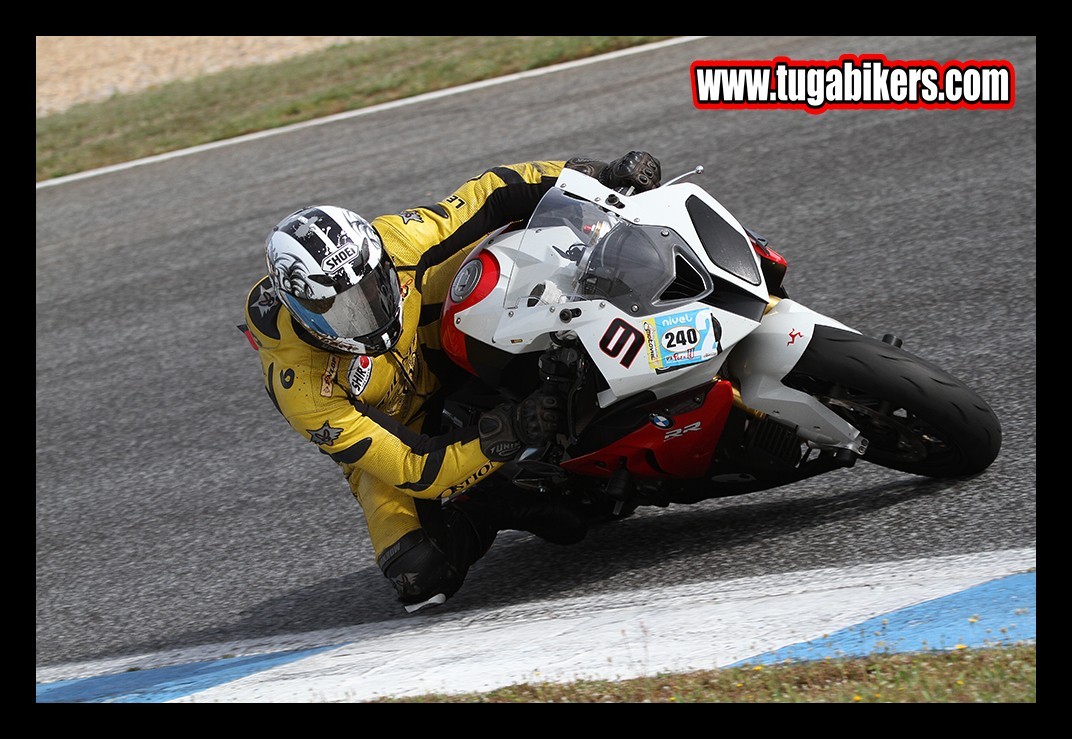 TRACK DAY MOTOVAL   1 e 2 de Maio 2015 CIRCUITO DO ESTORIL  - Pgina 3 U1Sidj