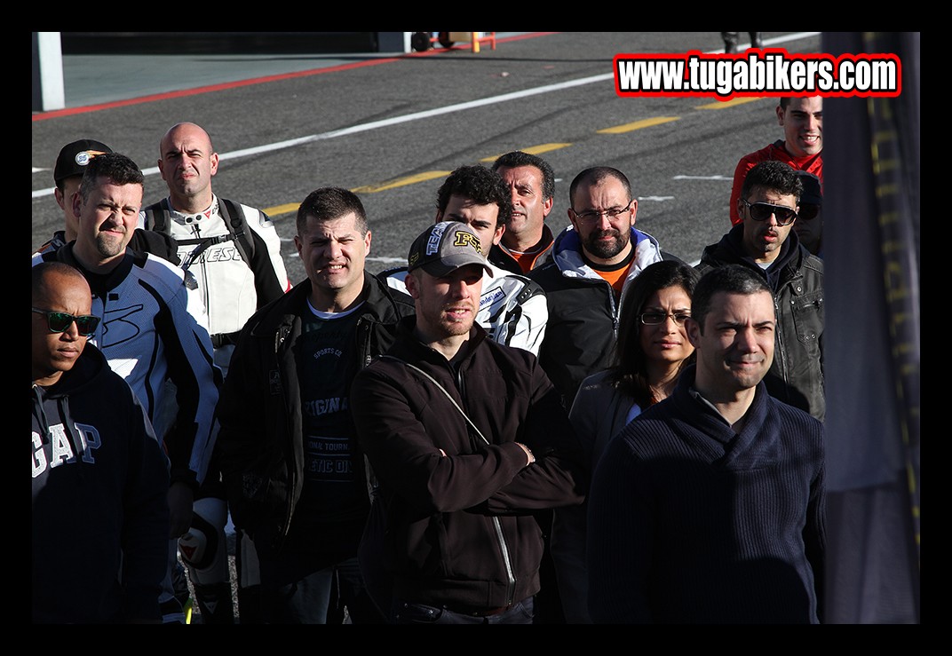 TRACK DAY MOTOVAL  e Corrida 7  Maro 2015 CIRCUITO DO ESTORIL  VDjiDA