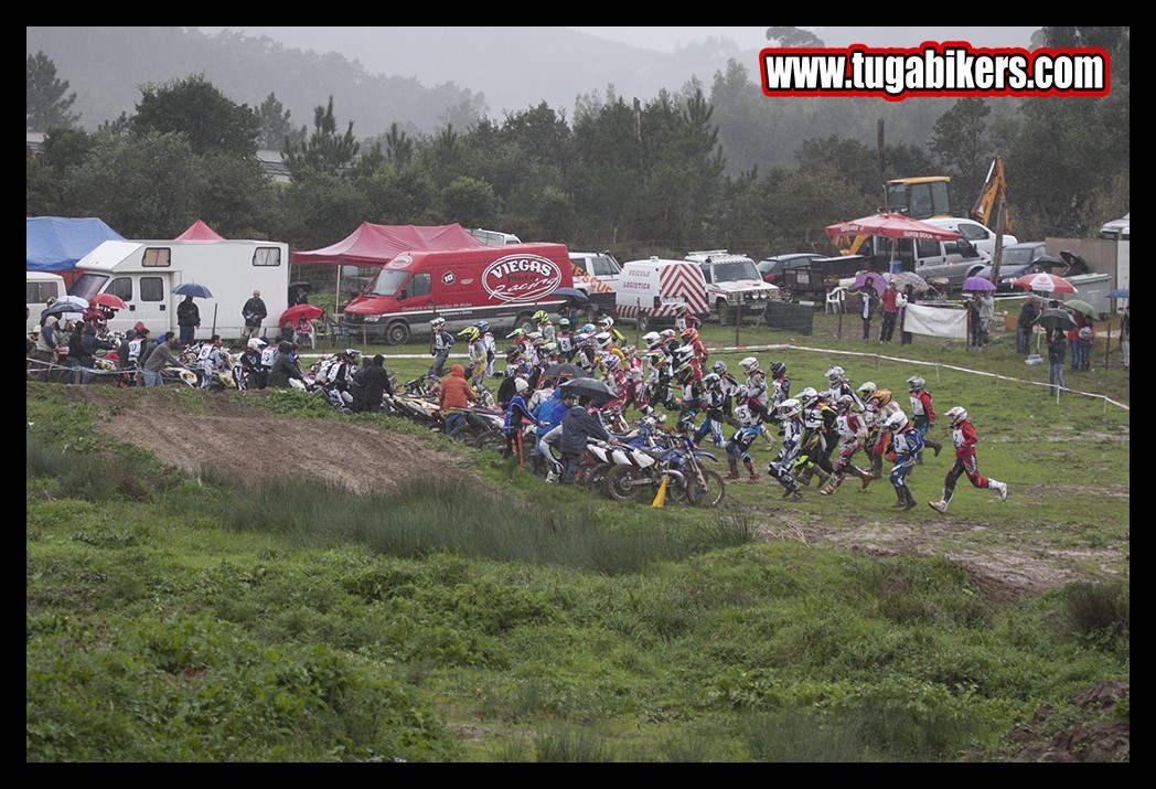 Resistncia Motocross pista da Lapa 2014 VbU9BU