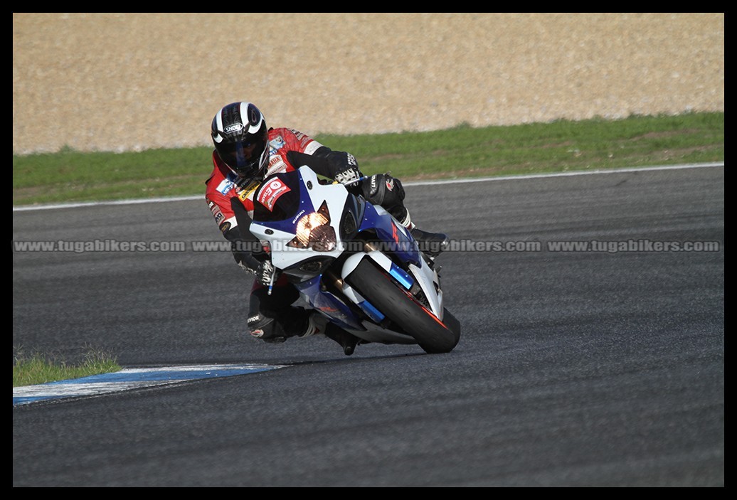 Track Day Motoval 25 e 26 Outubro 2014 Circuito do Estoril  - Pgina 2 WU2Qy6