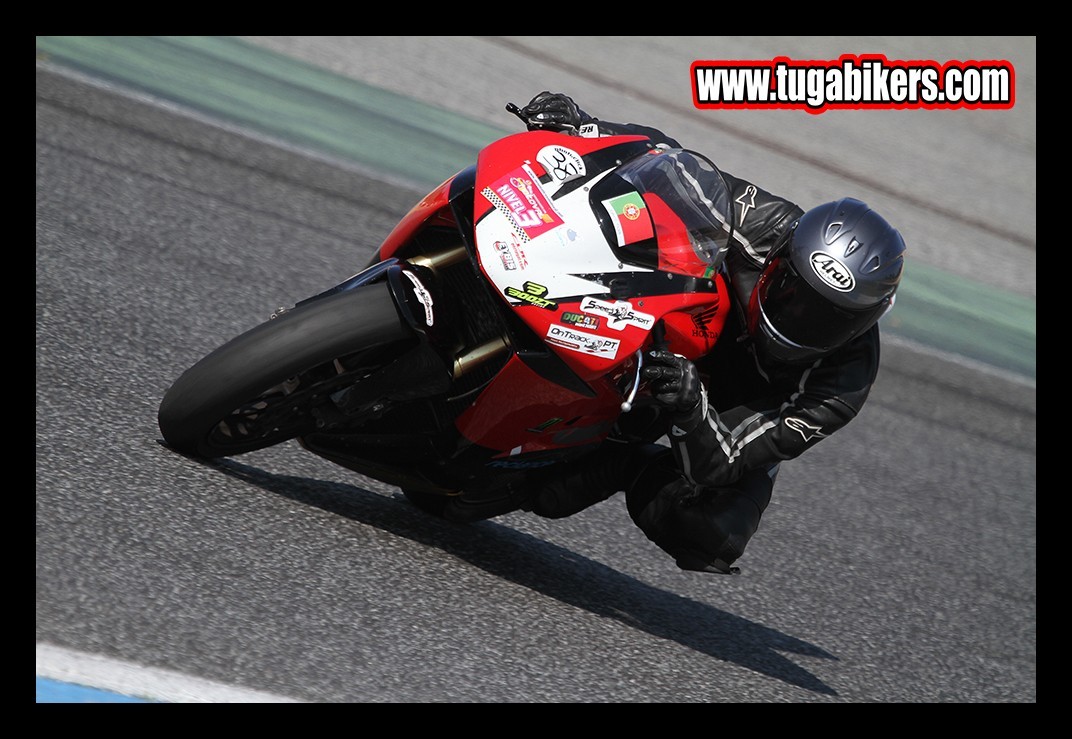 TRACK DAY MOTOVAL 26 e 27 de Julho 2014 CIRCUITO DO ESTORIL CCkob1