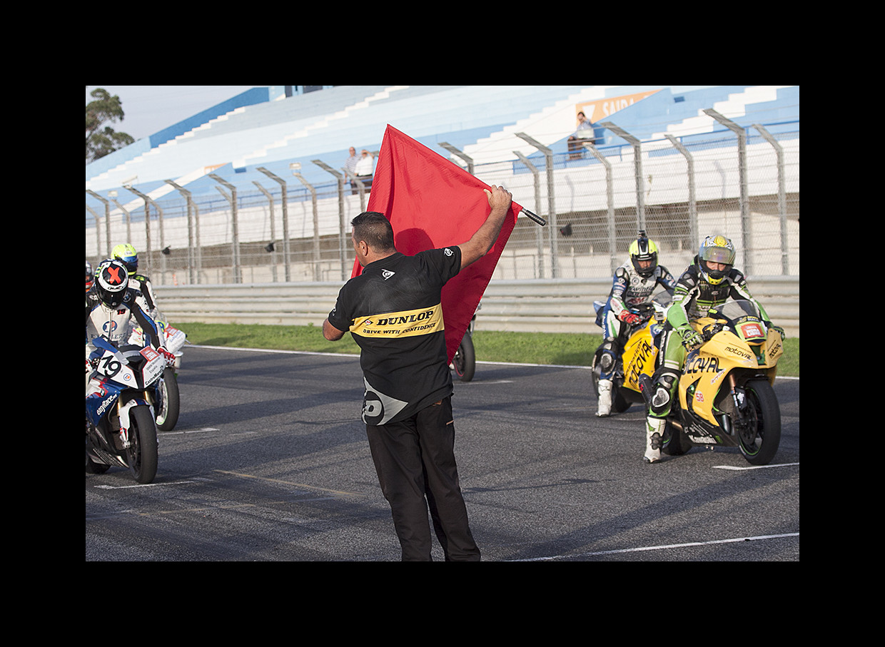 Track Day Motoval 25 e 26 Outubro 2014 Circuito do Estoril  - Pgina 6 DxMe4p