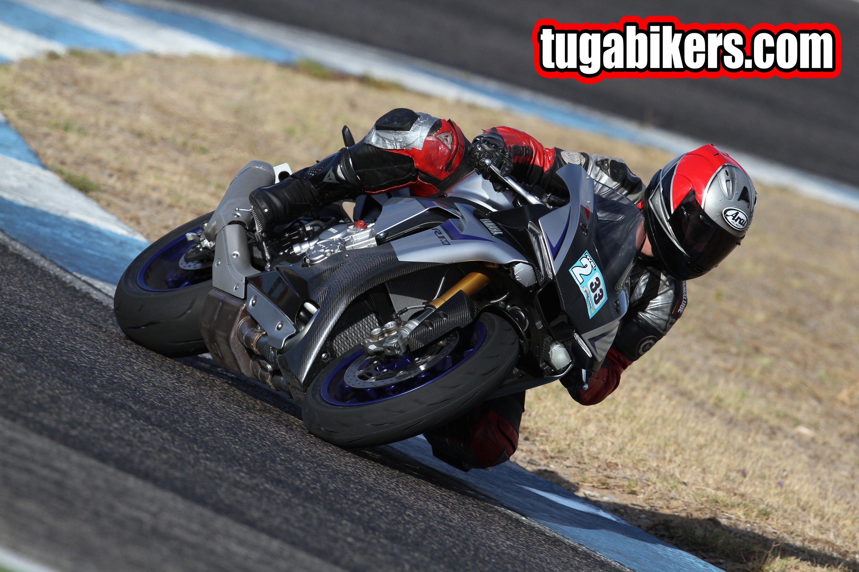 TRACK DAY MOTOVAL dia 12 e 13  Setembro 2015 CIRCUITO DO ESTORIL   - Pgina 2 EH9MkX