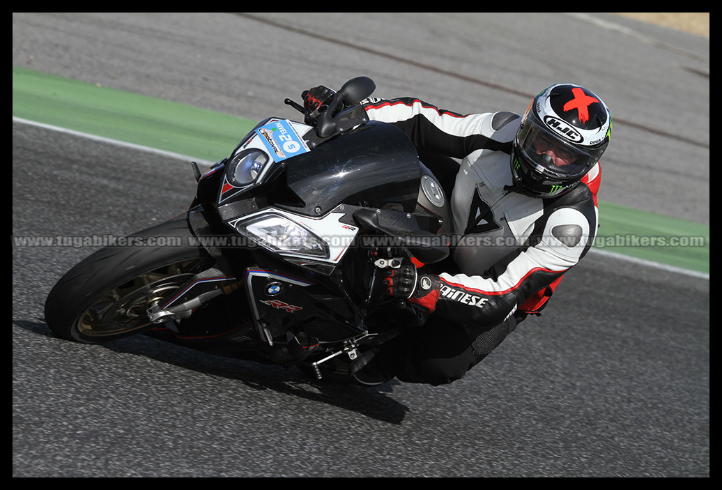 Track Day Motoval 25 e 26 Outubro 2014 Circuito do Estoril  - Pgina 5 FSE3wJ