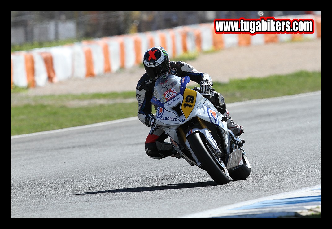 TRACK DAY MOTOVAL  e Corrida 7  Maro 2015 CIRCUITO DO ESTORIL  - Pgina 2 Fb6j54