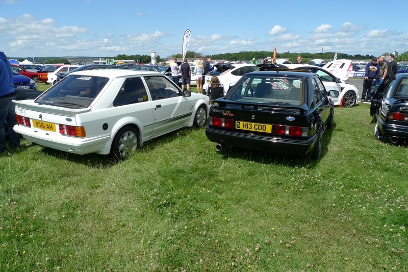 National Day Donington 2015 (352 Photos) G3zdu9