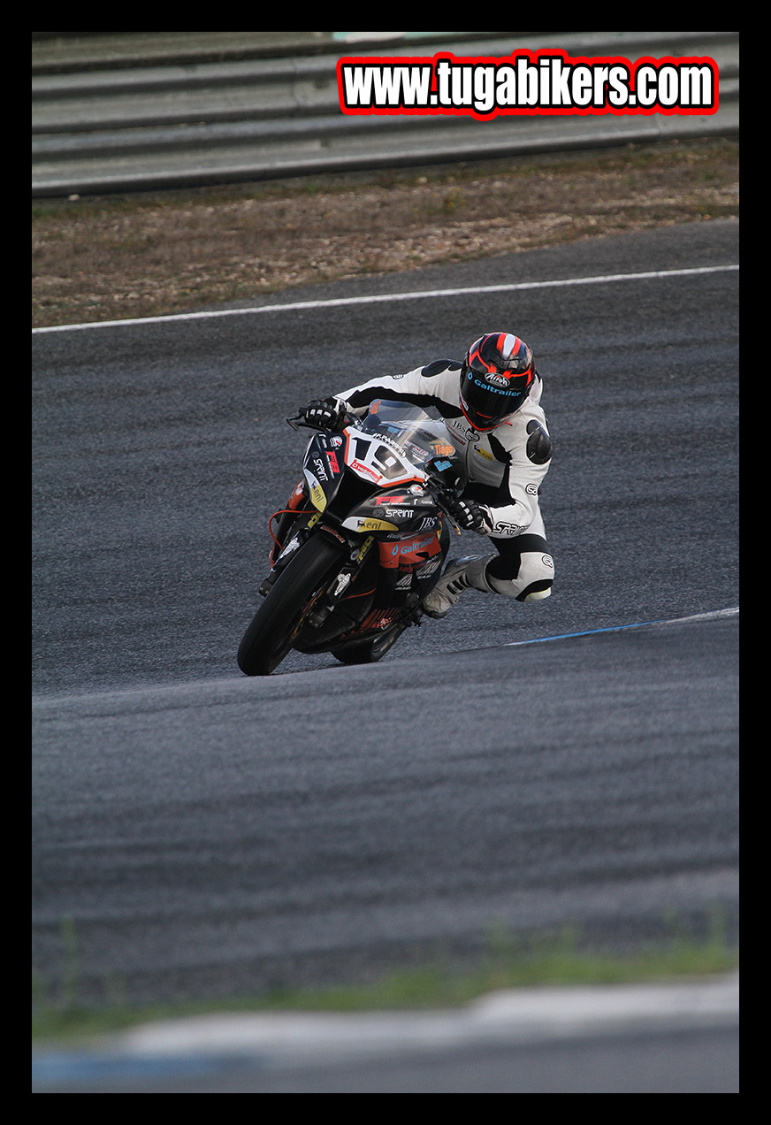 Campeonato Nacional de Velocidade Motosport Vodafone 2014 - Estoril III - 12,13 e 14  de Setembro Fotografias e Resumo da Prova   - Pgina 3 GLYbGC