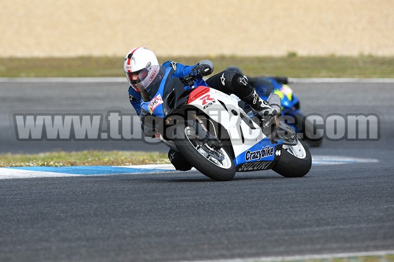 TrACK DAY MOTOVAL  3 e 4 Abril + prova Copa S1000RR EasyRace  2015 CIRCUITO DO ESTORIL  - Pgina 2 H5N4oz