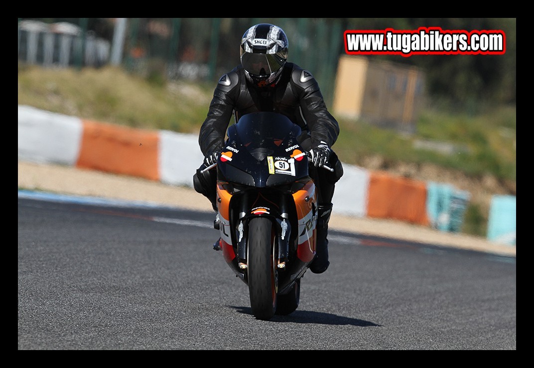 TRACK DAY MOTOVAL  e Corrida 7  Maro 2015 CIRCUITO DO ESTORIL  - Pgina 2 Jngv5t