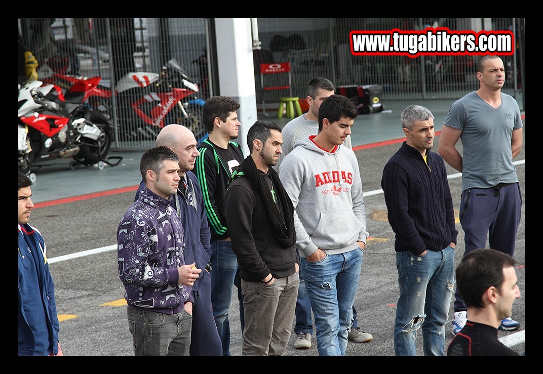 TRACK DAY MOTOVAL   1 e 2 de Maio 2015 CIRCUITO DO ESTORIL  - Pgina 2 Kz1S2c