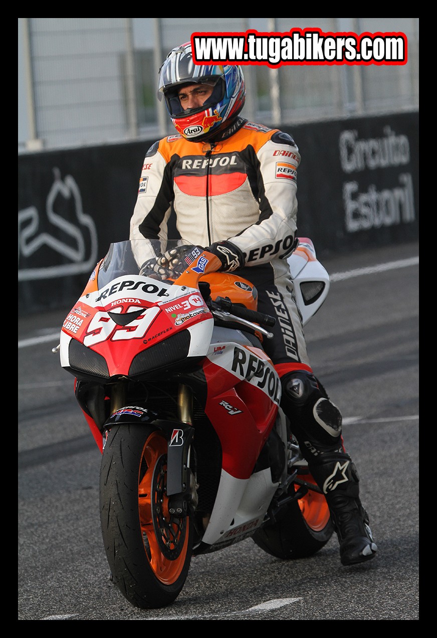 Track Day Motoval 25 e 26 Outubro 2014 Circuito do Estoril  - Pgina 6 OB5Npi