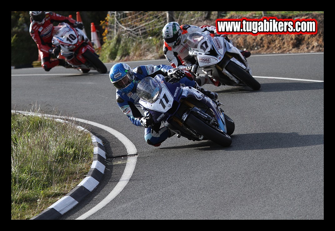 Isle Of Man 2015 by Tugabikers  - Pgina 2 P4HmSY