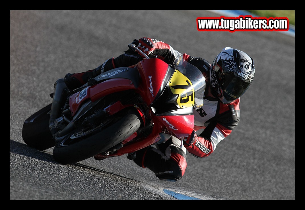 TRACK DAY MOTOVAL  e Corrida 7  Maro 2015 CIRCUITO DO ESTORIL  - Pgina 2 Qr5i4E