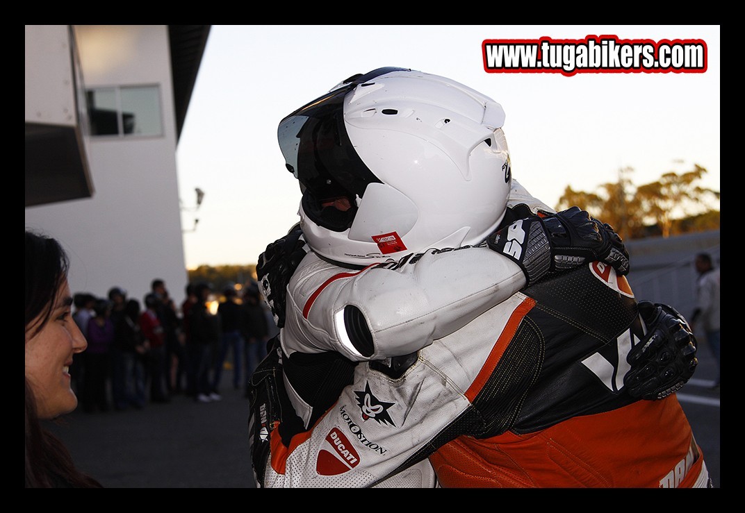 TRACK DAY MOTOVAL  e Corrida 7  Maro 2015 CIRCUITO DO ESTORIL  - Pgina 2 RCzB3M