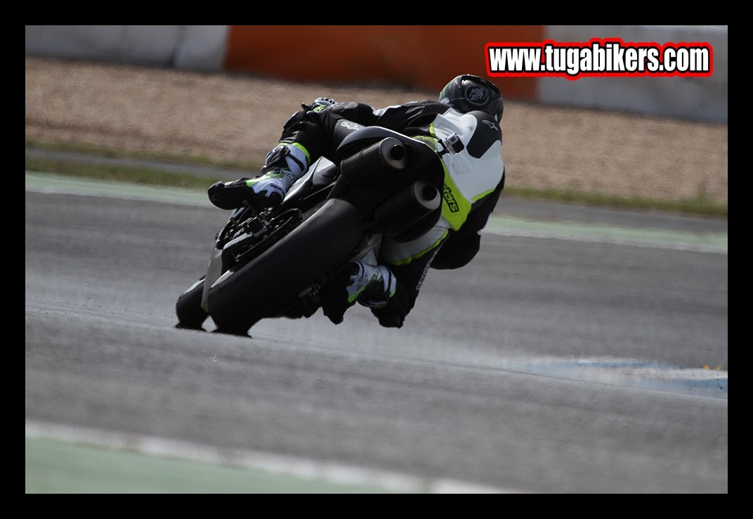 TRACK DAY MOTOVAL   1 e 2 de Maio 2015 CIRCUITO DO ESTORIL  - Pgina 2 RRuIUf