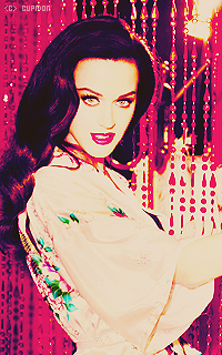 Katy Perry SD3ayU