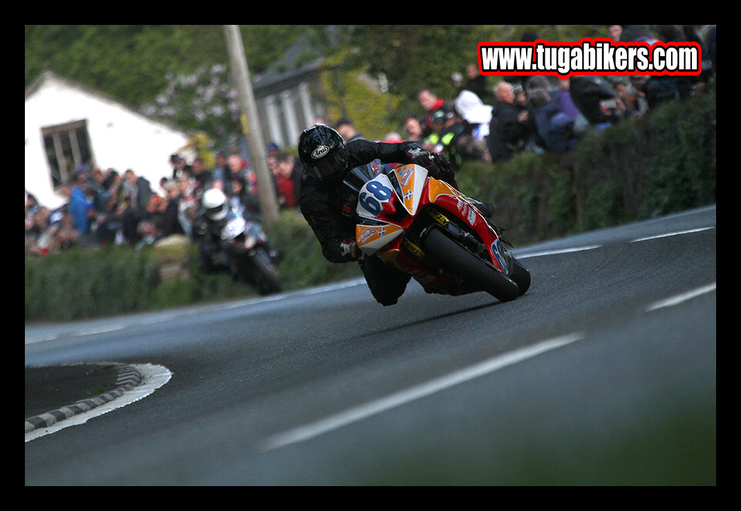 Videos Isle of Man 2015 feitos pelo Tugabikers YlC5sI