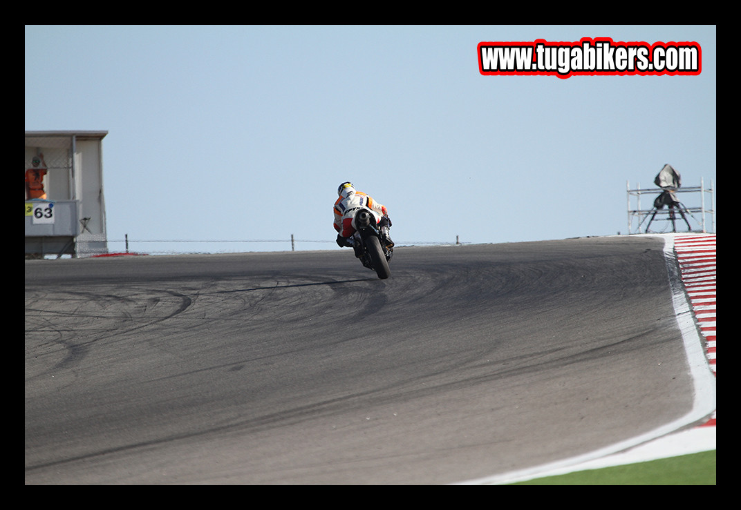 Campeonato Nacional de Velocidade Motosport Vodafone 2014 - Portimo - 6 de Julho Fotografias e Resumo da Prova   - Pgina 4 1d9916