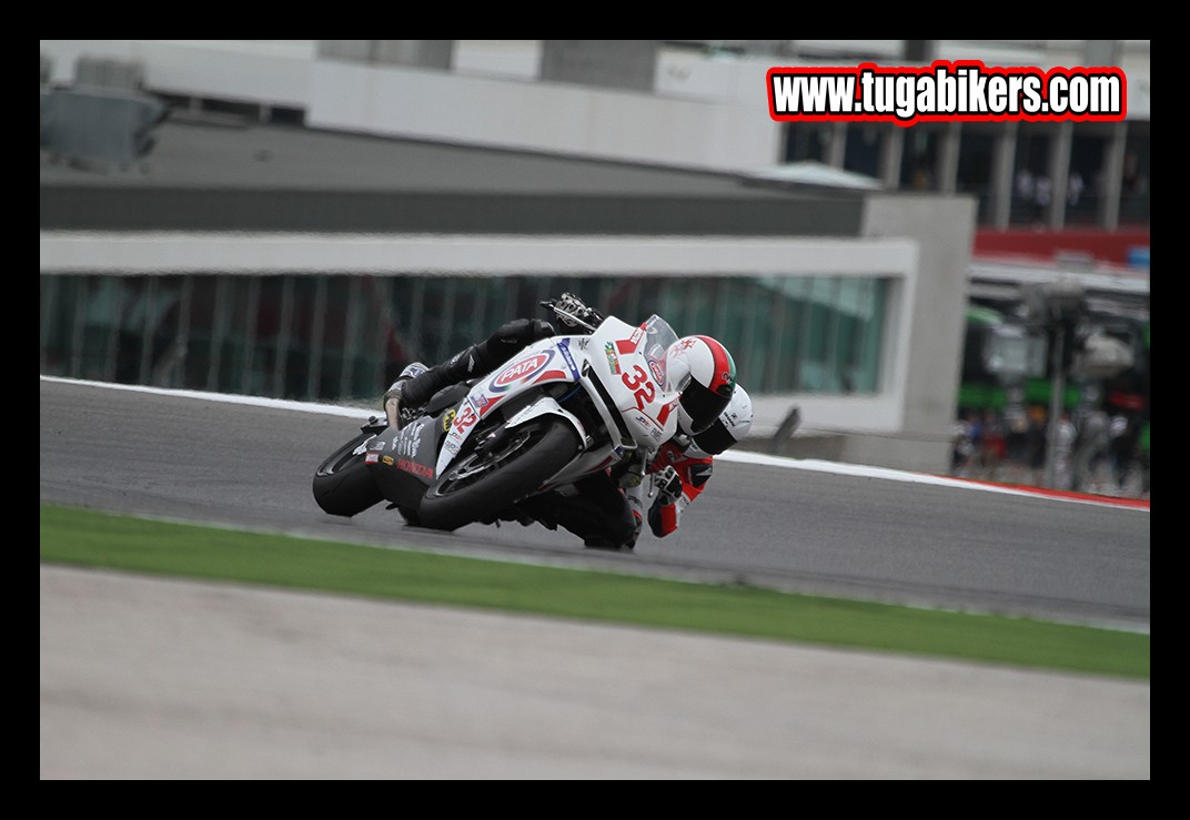 Campeonato Nacional de Velocidade Motosport Vodafone 2014 - Portimo - 6 de Julho Fotografias e Resumo da Prova   - Pgina 4 B00d8c