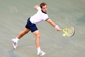 Richard Gasquet  1YrcTJ