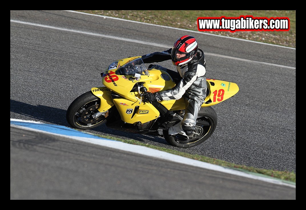 TRACK DAY MOTOVAL  e Corrida 7  Maro 2015 CIRCUITO DO ESTORIL  - Pgina 2 At9FKW