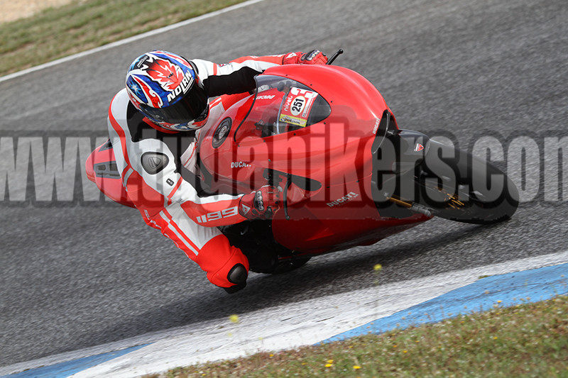 TRACK DAY MOTOVAL   1 e 2 de Maio 2015 CIRCUITO DO ESTORIL  - Pgina 3 DjRq95