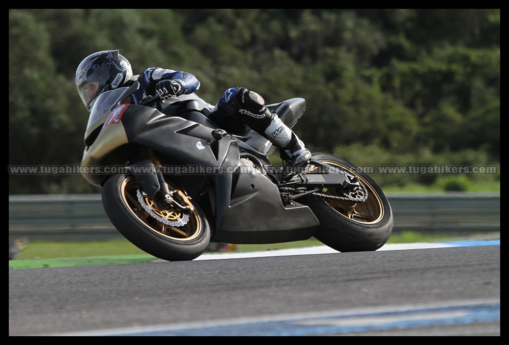 Track Day Motoval 25 e 26 Outubro 2014 Circuito do Estoril  - Pgina 6 EEP3J1