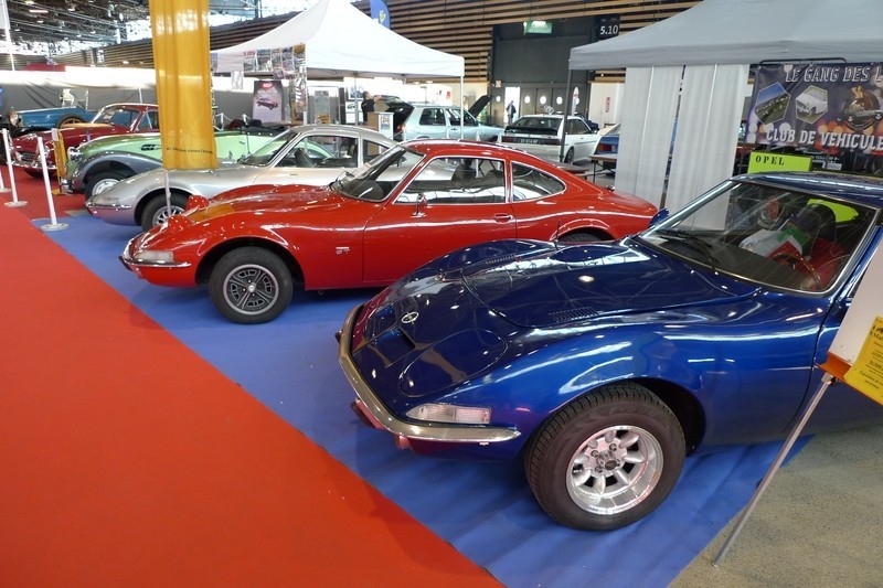 Salon Epoqu'Auto 2015 en Images EdoH9U