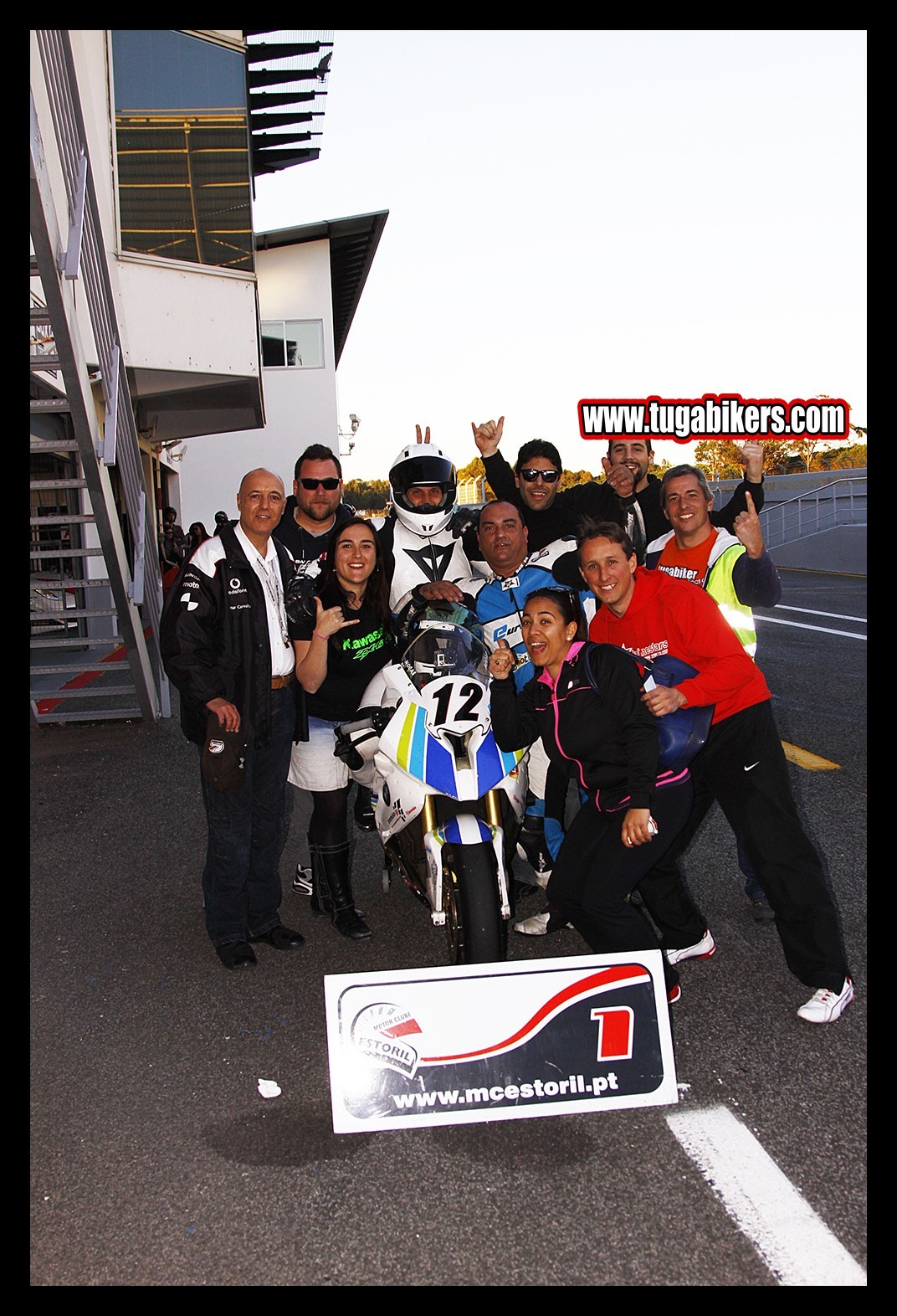 TRACK DAY MOTOVAL  e Corrida 7  Maro 2015 CIRCUITO DO ESTORIL  - Pgina 2 J7d00v