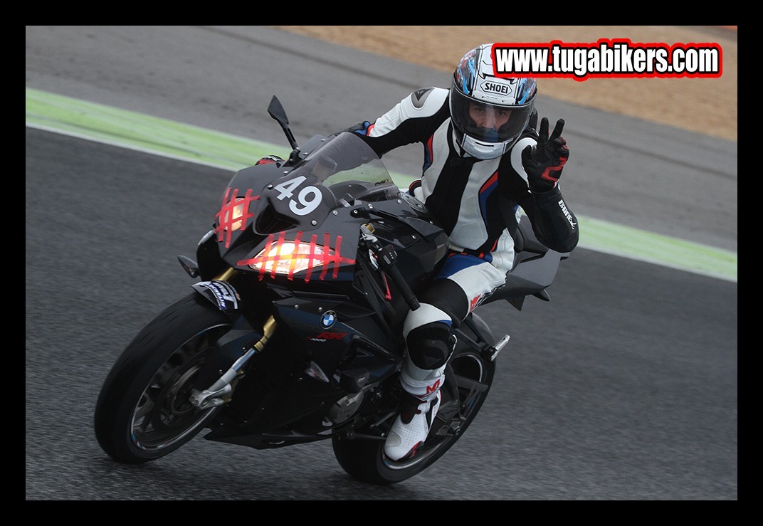 TRACK DAY MOTOVAL dia 3 e 4 Outubro  Michelin Power Day 37 euros apenas  2015 CIRCUITO DO ESTORIL   LUh9iy