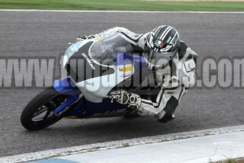 TRACK DAY MOTOVAL   1 e 2 de Maio 2015 CIRCUITO DO ESTORIL  - Pgina 2 XW8Con