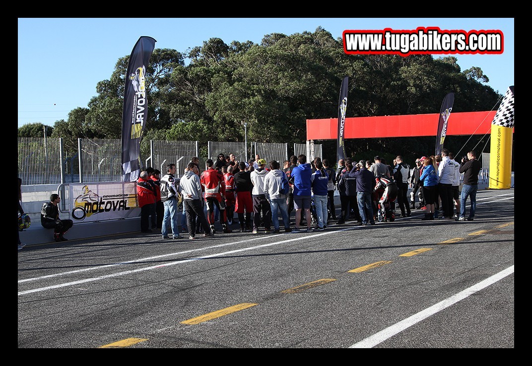 TRACK DAY MOTOVAL  dia 23 de Maio 2015 CIRCUITO DO ESTORIL  AWRspY