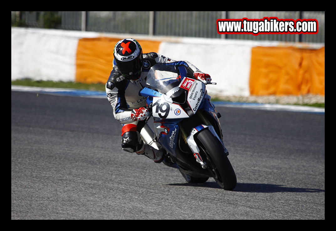 Track Day Motoval 25 e 26 Outubro 2014 Circuito do Estoril  - Pgina 4 DwSCuS