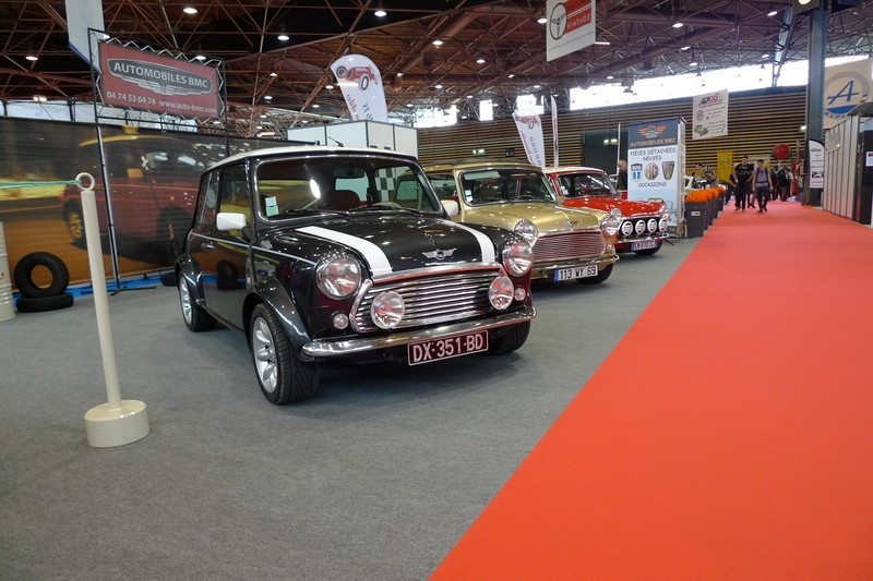 Salon Epoqu'Auto 2015 en Images Epv4KX