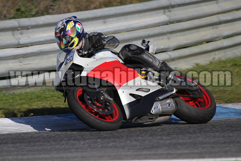 Track Day Motoval 8 de Fevereiro 2015 - Pgina 3 Lo7G25