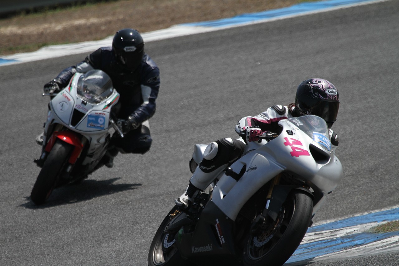 TRACK DAY MOTOVAL 26 e 27 de Julho 2014 CIRCUITO DO ESTORIL O4t5qo