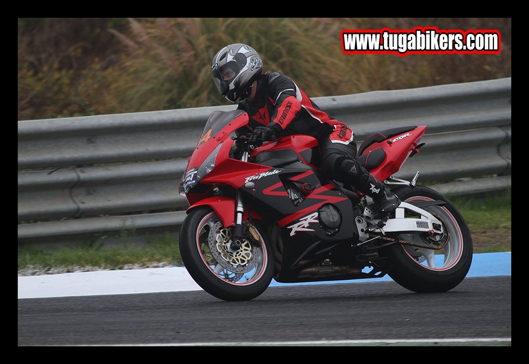 TRACK DAY MOTOVAL dia 3 e 4 Outubro  Michelin Power Day 37 euros apenas  2015 CIRCUITO DO ESTORIL   VCfvWE