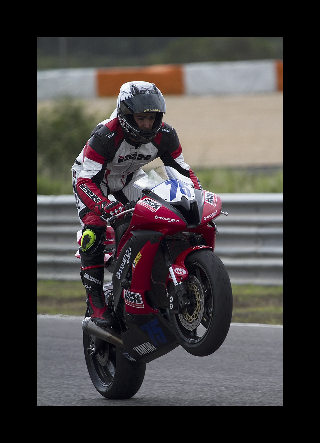 Campeonato Nacional de Velocidade Motosport Vodafone 2014 - Estoril III - 12,13 e 14  de Setembro Fotografias e Resumo da Prova   - Pgina 5 LobGJw