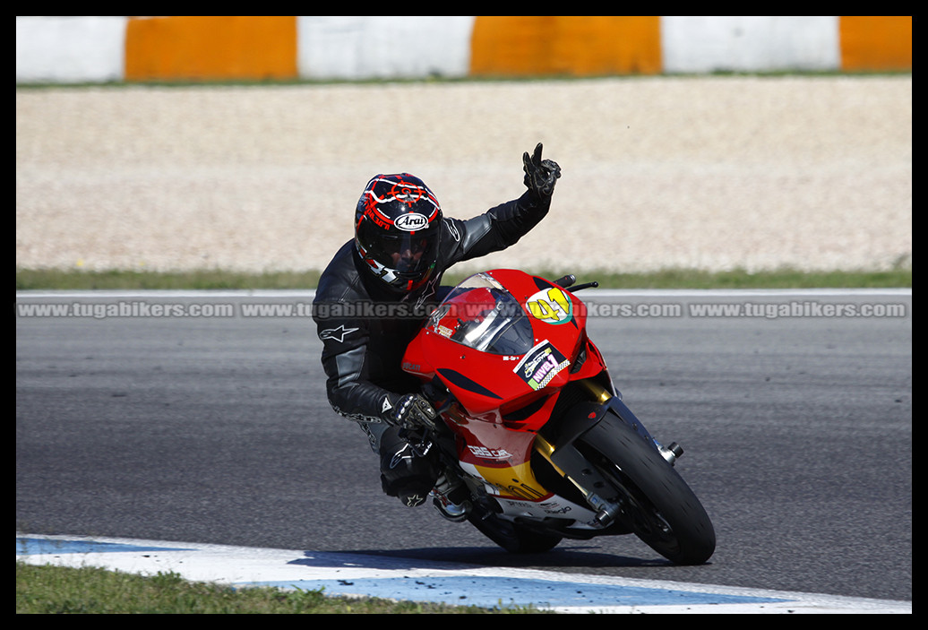 Track Day Motoval 25 e 26 Outubro 2014 Circuito do Estoril  - Pgina 4 SJNSHz