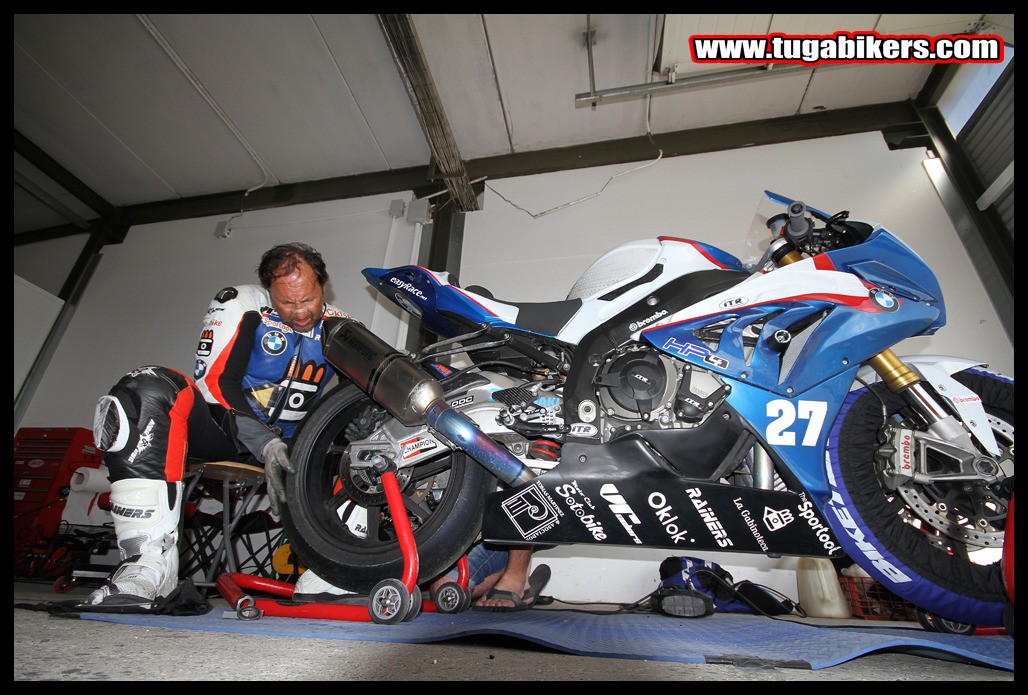  Mais Portugueses a defender as nossas cores l fora -Copa la S1000RR easyRace 2014 - Pgina 3 YQGUeT