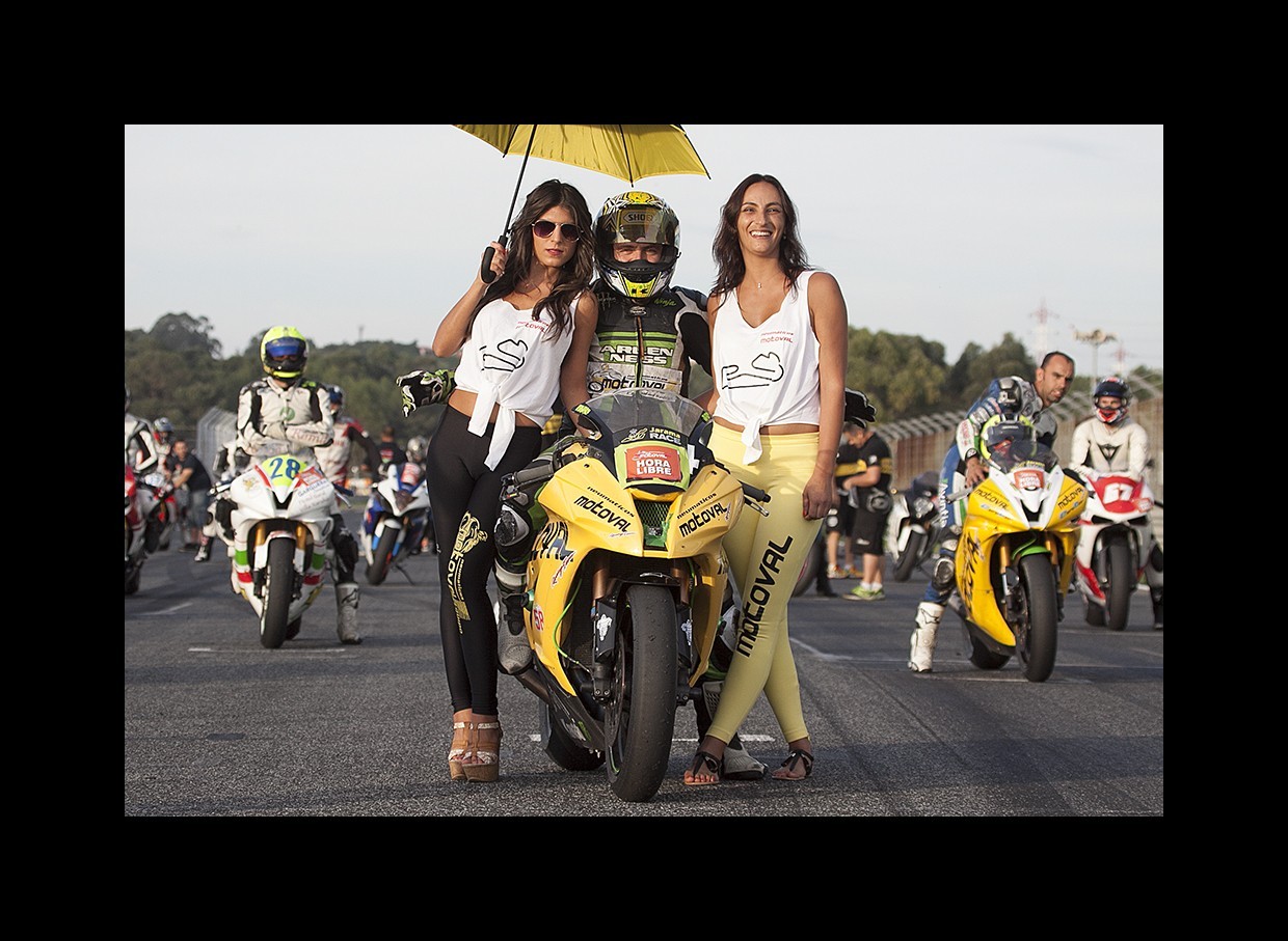 Track Day Motoval 25 e 26 Outubro 2014 Circuito do Estoril  - Pgina 7 GTiMsN