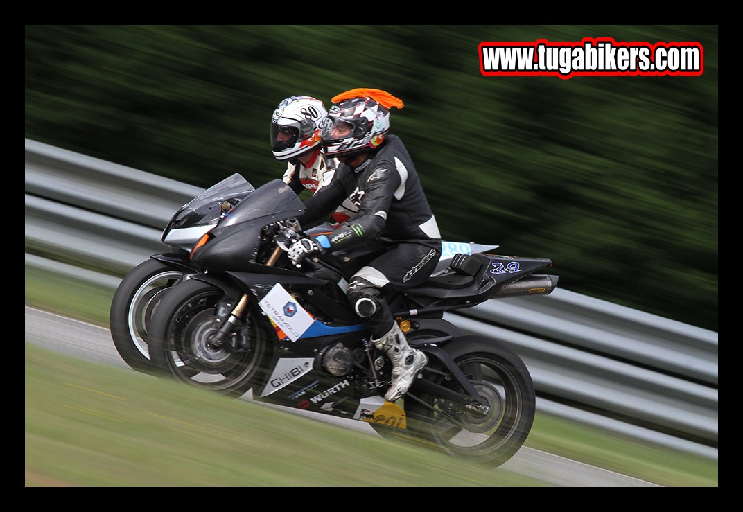 Campeonato Nacional de Velocidade Motosport Vodafone 2014 - Braga III - 12 de Outubro Resumo da Prova - Pgina 4 Kci8RF