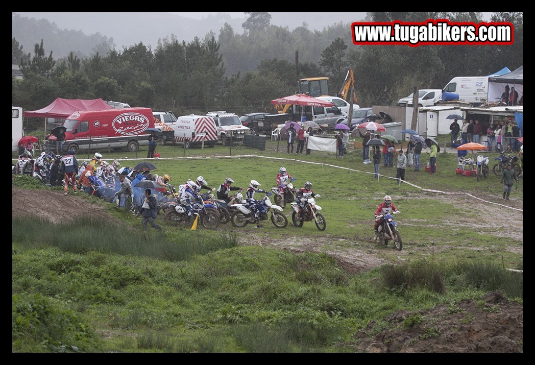 Resistncia Motocross pista da Lapa 2014 LPCBVG