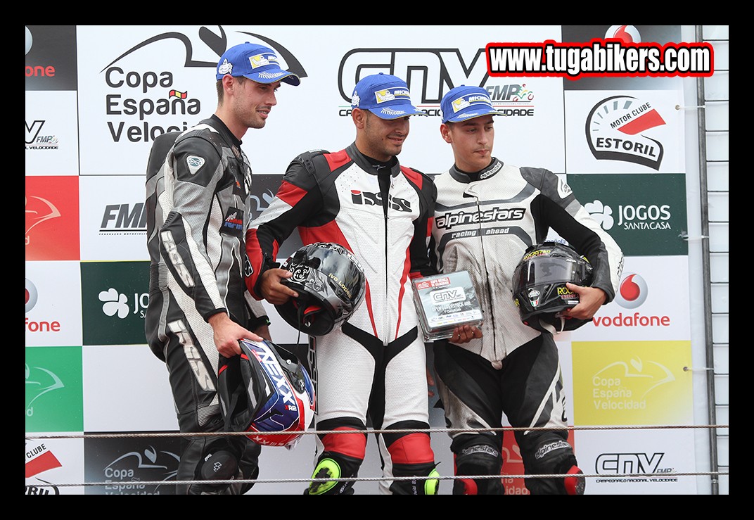 Campeonato Nacional de Velocidade Motosport Vodafone 2014 - Estoril III - 12,13 e 14  de Setembro Fotografias e Resumo da Prova   - Pgina 5 Oa0x7x