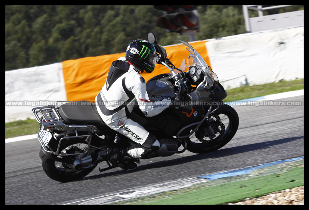 Track Day Motoval 25 e 26 Outubro 2014 Circuito do Estoril  - Pgina 4 Z6BvXa