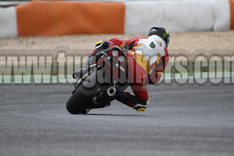 TRACK DAY MOTOVAL   1 e 2 de Maio 2015 CIRCUITO DO ESTORIL  - Pgina 3 0enj0p