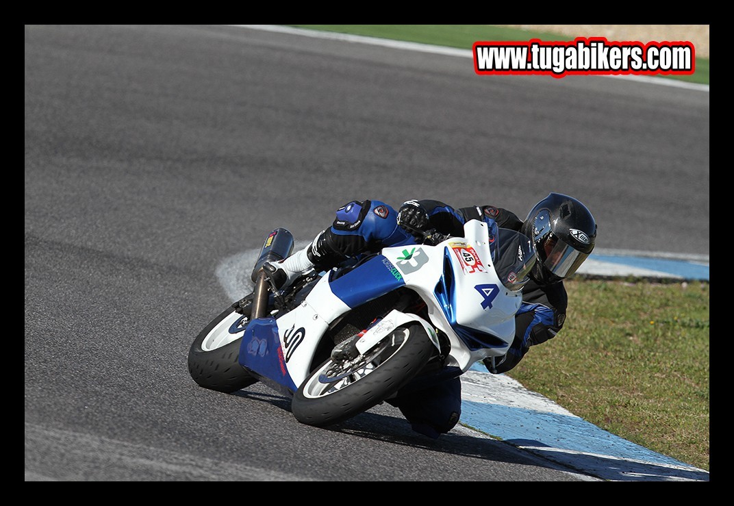 TRACK DAY MOTOVAL  e Corrida 7  Maro 2015 CIRCUITO DO ESTORIL  - Pgina 3 3rtrVD