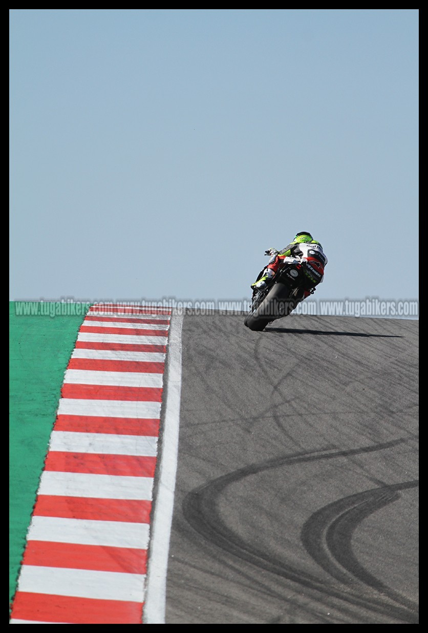 Superbikes Portimo 2014- World Superbikes Portimo 2014  4c6c15